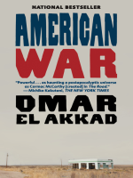 American_War
